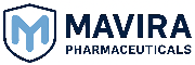 Mavira Pharmaceuticals Logo